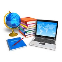  Уфимцева Ирина Владимировна