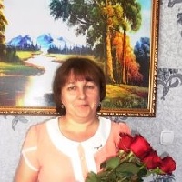 Дмитриева Елена Валерьевна