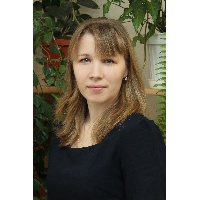 Обмайкина Марина Ивановна