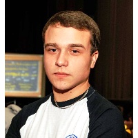 Поставничий Юрий Сергеевич