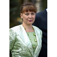 Малашенко Ирина Ивановна