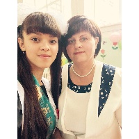 Темербулатова С.Д.