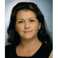 Лавренова Диана Александровна