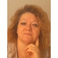 гришина галина Ивановна