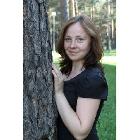 Лукашонок Татьяна Николаевна