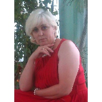 Аникеева Жанна Евгеньевна