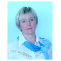 Еремеева Ирина Владимировна