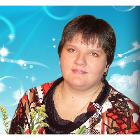 Королева Оксана Валериевна