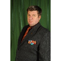 Муляр Вадим Борисович