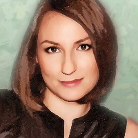 Козлова Анна Юрьевна
