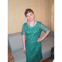 Зубкова Юлия Юрьевна 