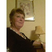 Дмитриева Елена Владимировна