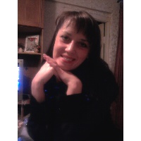 Корицкая Юлия Игоревна