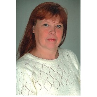 Разумахина Елена Юрьевна