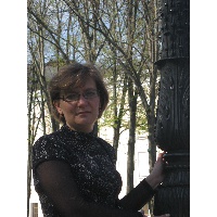 Гунько Ольга Владимировна