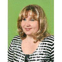 Лаврентьева Снежана Павловна