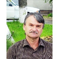 Воробцов Александр Евгеньевич 