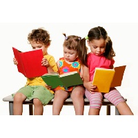 Байбекова Светлана Ивановна