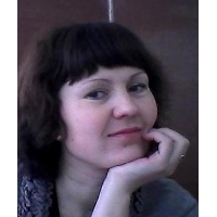 Рожкова Галина Александровна