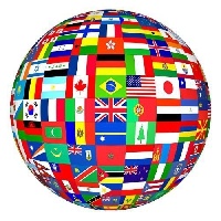 Скрябина Татьяна