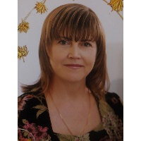 Тарусова Надежда Ивановна