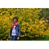 Хайруллина Аида Альбертовна