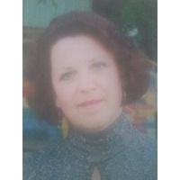 Елизарова О,А,