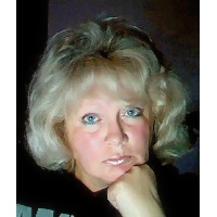 Бердникова Людмила Юрьевна