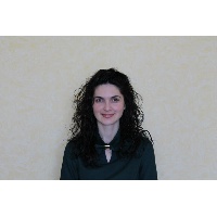 лазарева галина викторовна