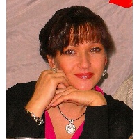 Малышева Наталья Николаевна