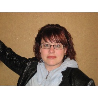 Елена Чижова