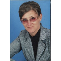 Хрипко Татьяна Сергеевна