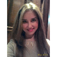 Иорданская Инна Александровна