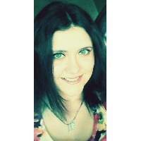 Матерная Кристина Васильевна 