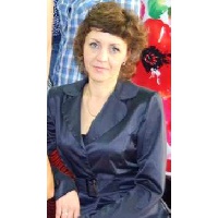 Третьякова Татьяна Николаевна