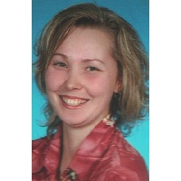 Кувалдина Татьяна Васильевна