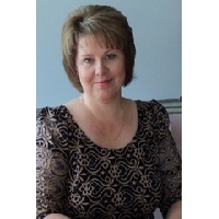 Юдина Елена Алексеевна