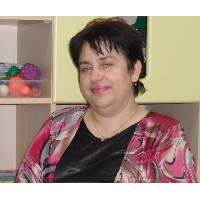 Баталова Татьяна Дмитриевна