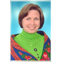 Полицеймако Наталья Викторовна