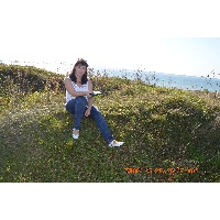 Прудникова Светлана Юрьевна