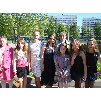 Анастасия 753