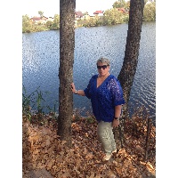 Козлова Татьяна Александровна