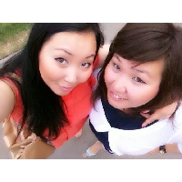 Балбахова Диана Виссарионовна