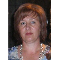 Кудрявцева Татьяна Ивановна