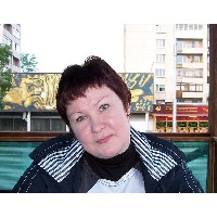 Клещева