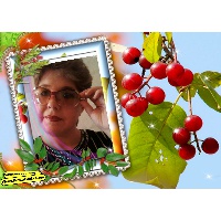 Ханты-Мансийский автономный округ - Югра