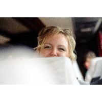 Макарцева Ольга Николаевна