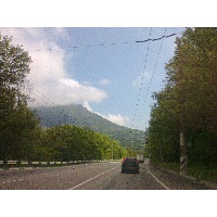 виктория прокопченко