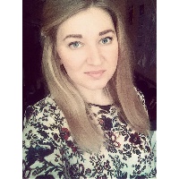 Галушко Анастасия Владимировна