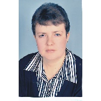 Картавцева Людмила Николаевна